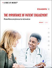 A Dose of Insight Report