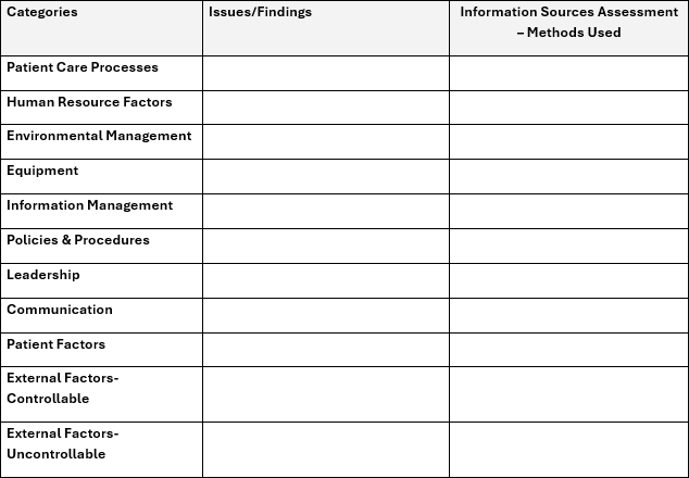 rca-grid.png rca-grid.png